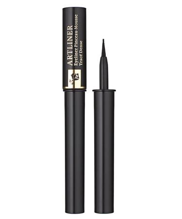 Lancome Artliner 01 Black