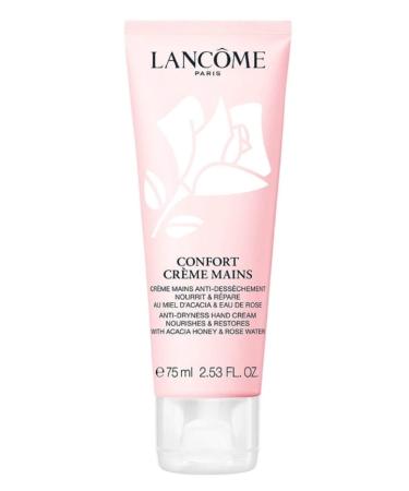 Lancome Confort Cream Hand Cream 75ML Hand Cream