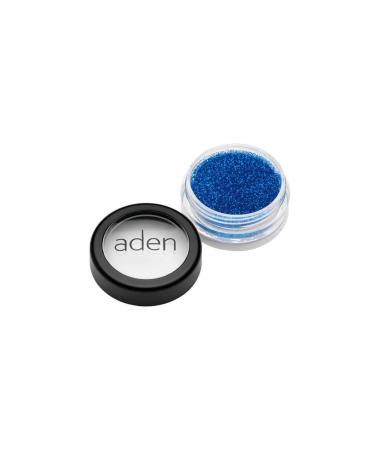 Aden Glitter Powder ( 19 Universe )