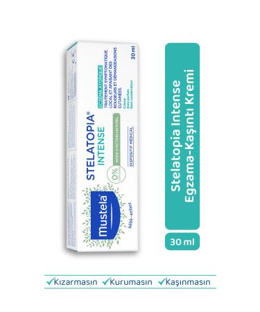 Mustela Very Dry Skin Intensive Care Set - Buy Online on GoSupps.com