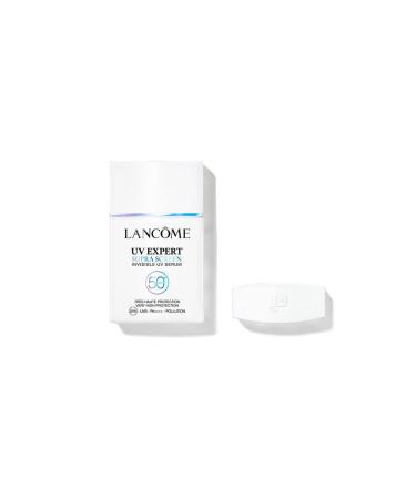 Lancome Uv Expert Supra Screen SPF50 Anti-Aging Protector 40 ml