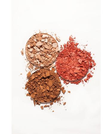 Ema Beauty Blow Up Highlighter - Buy Online on GoSupps.com