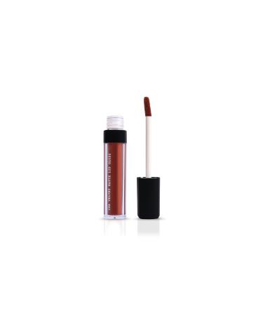 Ema Beauty Velvet Matte Lip Gloss Natural Spirit