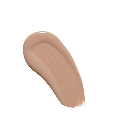 ESTE Estee Lauder Double Wear Sheer Longwear Spf19 - 2C3 30ML Foundation - Buy Online on GoSupps.com