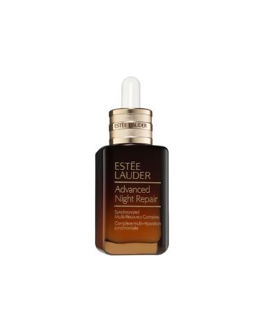 ESTE Estee Lauder New Advanced Night Repair Serum 75ML