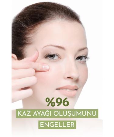 ASELRISE Anti-Puffiness and Anti-Puffiness Intensive Moisturizing Eye Cream 50 ml All Skin Types - Buy Online on GoSupps.com