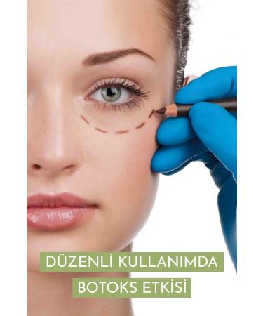 ASELRISE Anti-Puffiness and Anti-Puffiness Intensive Moisturizing Eye Cream 50 ml All Skin Types - Buy Online on GoSupps.com