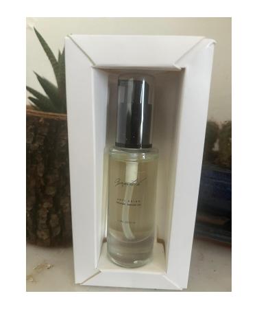 Ozontek Ozone oil - Buy Online on GoSupps.com