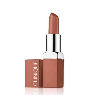 Clinique NUDE L PST CK - EVEN BETTER POP L PST CK 04 SUBTLE PSSN1612