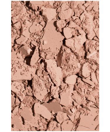 Ema Beauty Perfect Finish Powder - Buy Online on GoSupps.com