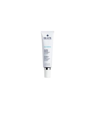 Rilastil ANTI-AGING PLUMBING GEL CREAM 40 ML BELLADERM