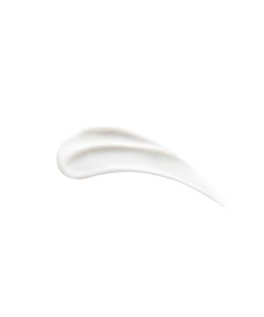 Lancome Sunscreen Spf 50 Anti-Spot Brightening Moisturizing Cream 50 Ml - Buy Online on GoSupps.com