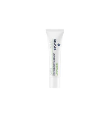 Rilastil MATTING CREAM THAT MEETS NATURAL MOISTURE NEEDS 40 ML BELLADERM