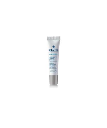 Rilastil ANTI-WRINKLE BLUE LIGHT AND POLLUTION EYE AND LIP CREAM 15 ML BELLADERM