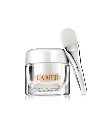 La Mer The Lifting & Firming Mask 50ml
