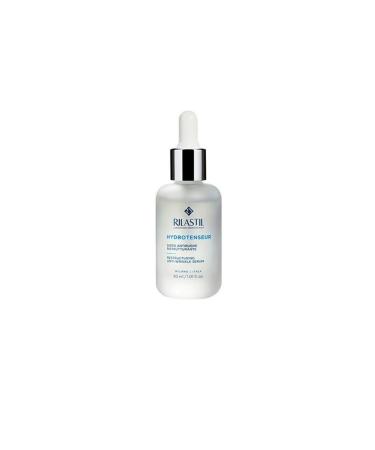 Rilastil ANTI-WRINKLE FACE SERUM 30 ML