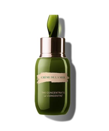 La Mer The Concentrate 30ml Serum