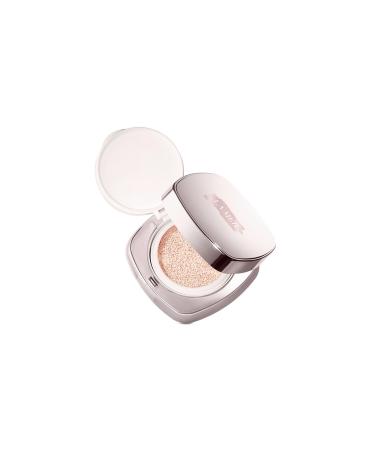 La Mer Cushion Foundation SPF20 11 Rose Ivory