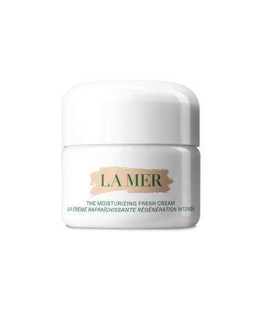 La Mer TheMoisturizing Fresh Cream 15ml Moisturizing Cream