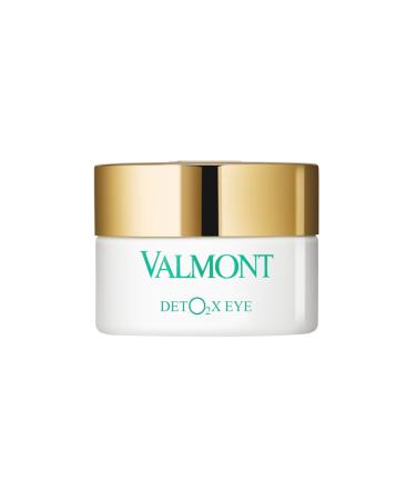Valmont DETO2X Eye Cream 12 ml