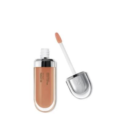 KIKO Lip Gloss - 3d Hydra Lipgloss