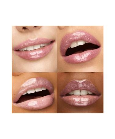 KIKO 3D HYDRA LIPGLOSS - Intensely Pigmented Plumping Lip Gloss - Buy Online on GoSupps.com