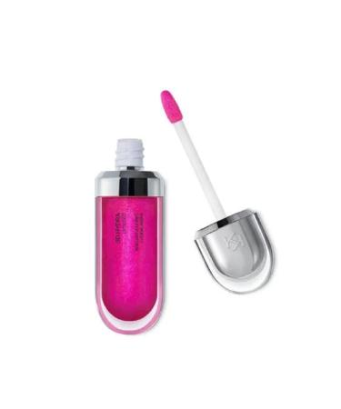 KIKO Lip Gloss - 3d Hydra Lipgloss