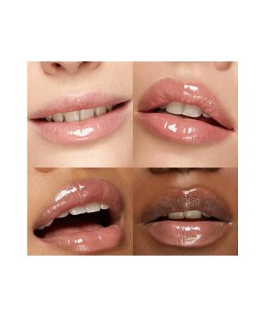 KIKO Lip Gloss - 3d Hydra Lipgloss - Buy Online on GoSupps.com