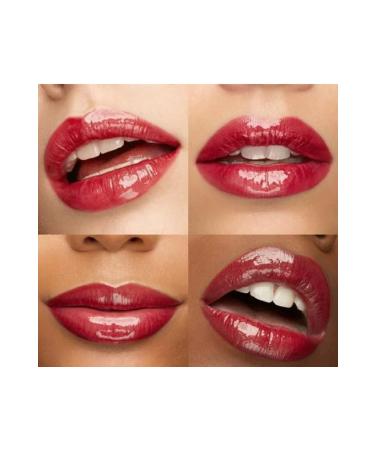 KIKO Lip Gloss - 3d Hydra Lipgloss - Buy Online on GoSupps.com