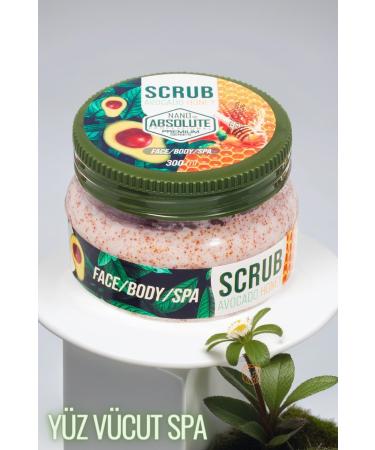 Takaz Global personal care unisex