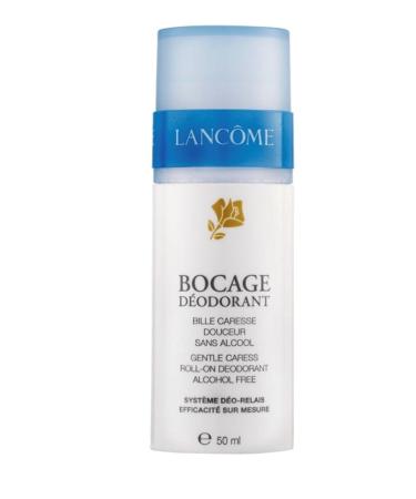 Lancome Bocage Deo Bille 50ml Roll-On