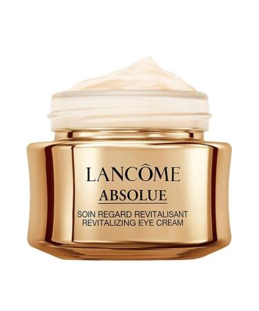 Lancome Absolue Revitalizing Eye Cream 20ML