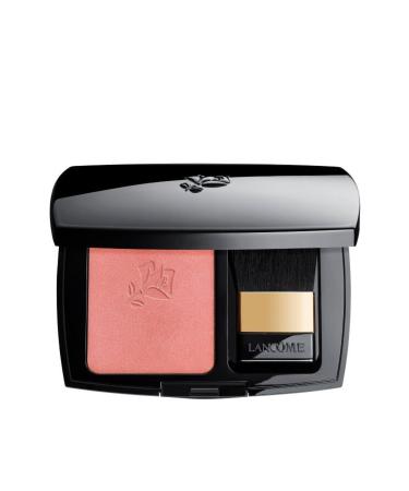 Lancome Blush Subtil 02 - Rose Sable Blush