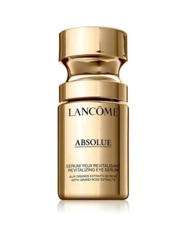 Lancome Absolue Revitalizing Eye Serum 15ML Revitalizing Eye Serum