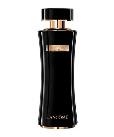 Lancome Absolue L'Extrait 150ML Lotion