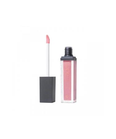 Aden Vegan Lipgloss (05 Glamor Pink)