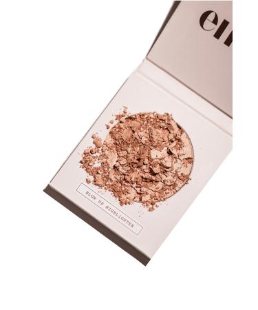 Ema Beauty Blow Up Highlighter - Buy Online on GoSupps.com