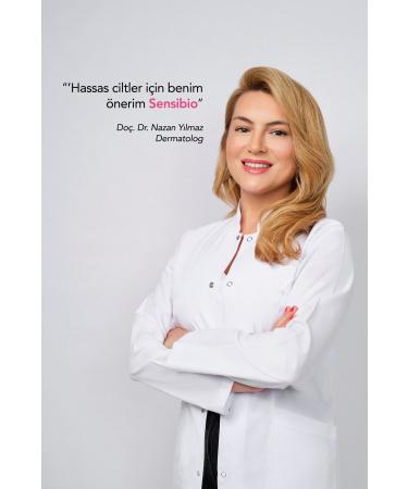 Bioderma SENSITIVE SKIN WRINKLE SKIN BARRIER REPAIRING ANTIOXIDANT SERUM 30 ML PSSN1539 - Buy Online on GoSupps.com