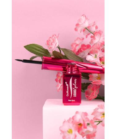 GulFlower Liquid - Buy Online on GoSupps.com