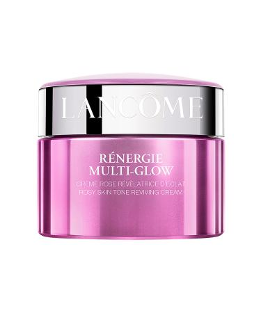 Lancome Firming Plumping Anti-Wrinkle Face Cream - 50ml