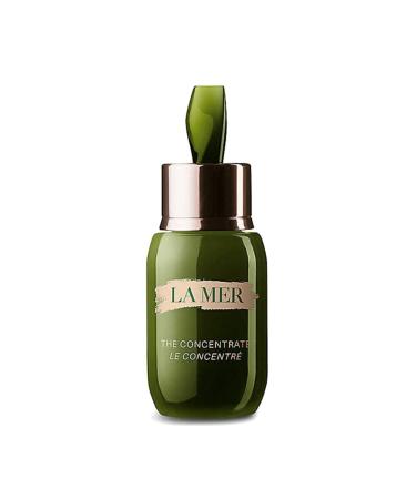 La Mer The Concentrate 50 ML Serum