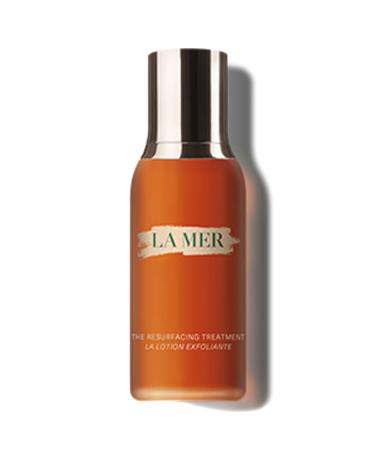 La Mer The Resurfacing Treatment 100 ml
