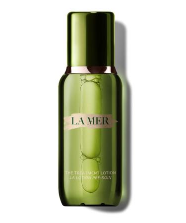 La Mer The Treatment 100 ml Lotion