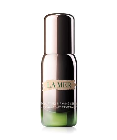 La Mer The Lifting Firming Serum 15 ml