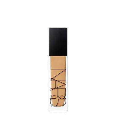 Nars - Foundation - Natural Radiant Longwear - Valencia (30 ml)