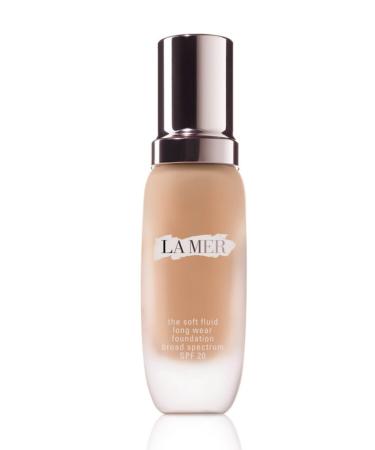 La Mer Soft Fluid Longwear Foundation SPF20 250 Sand