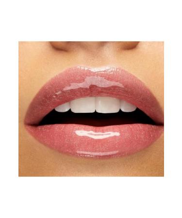 KIKO Lip Gloss - 3d Hydra Lipgloss - Buy Online on GoSupps.com