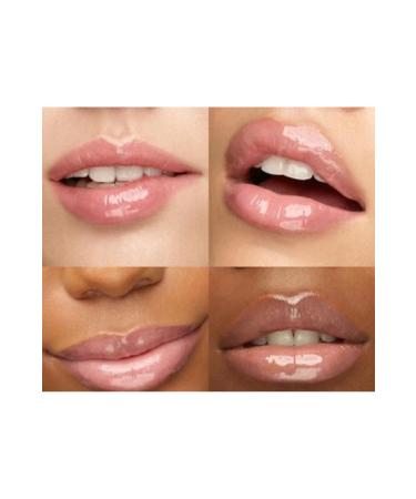 KIKO Lip Gloss - 3d Hydra Lipgloss - Buy Online on GoSupps.com