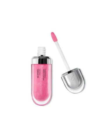 KIKO Lip Gloss - 3d Hydra Lipgloss