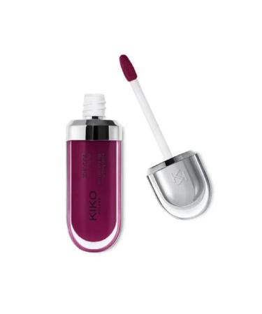 KIKO Lip Gloss - 3d Hydra Lipgloss